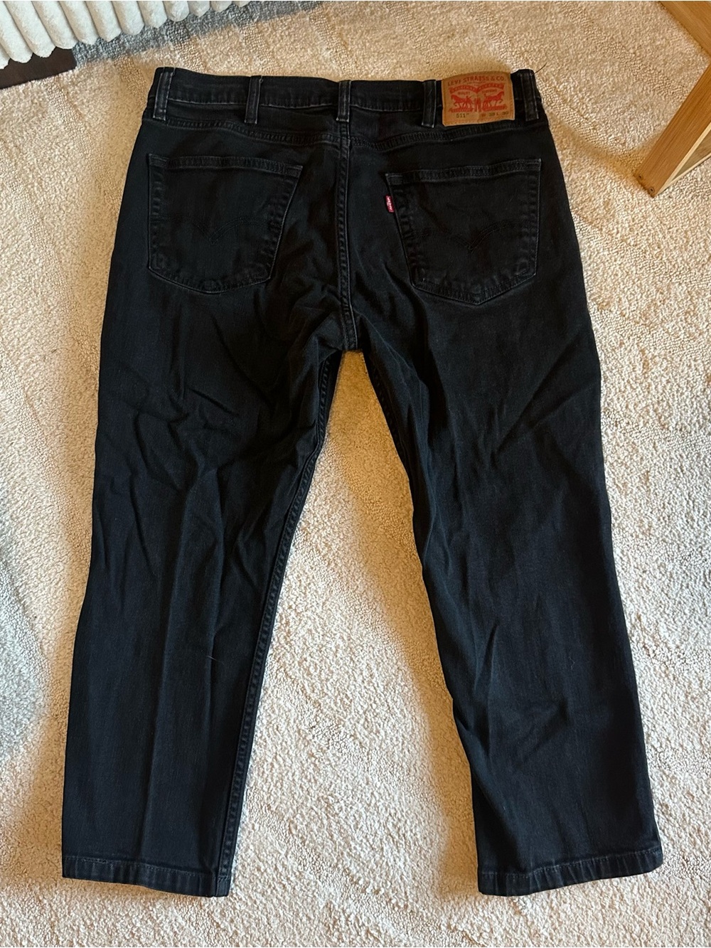 Not available - Picture 5 of 6
